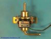 BLUE PRINT ADM56805 Fuel Pump